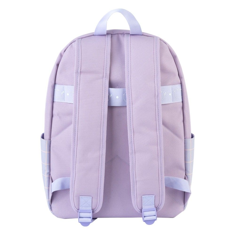 Grupo Erik Pusheen - Moments Backpack - Multicolours